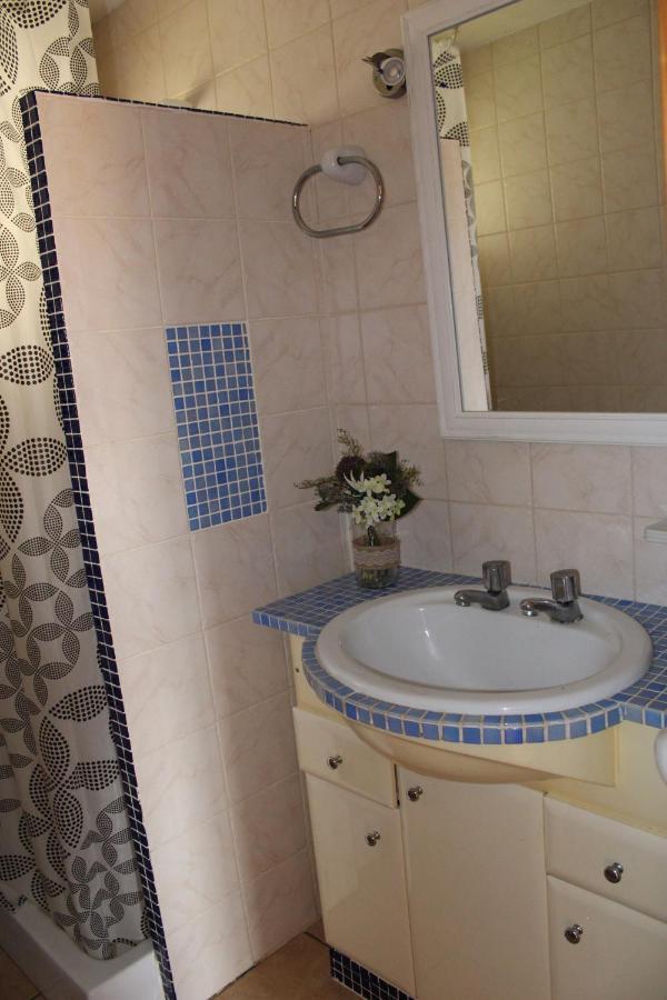 Finca Son Gallina Con Piscina Y Jardin En Sa Pobla, Ideal Para 6 Personas Екстериор снимка