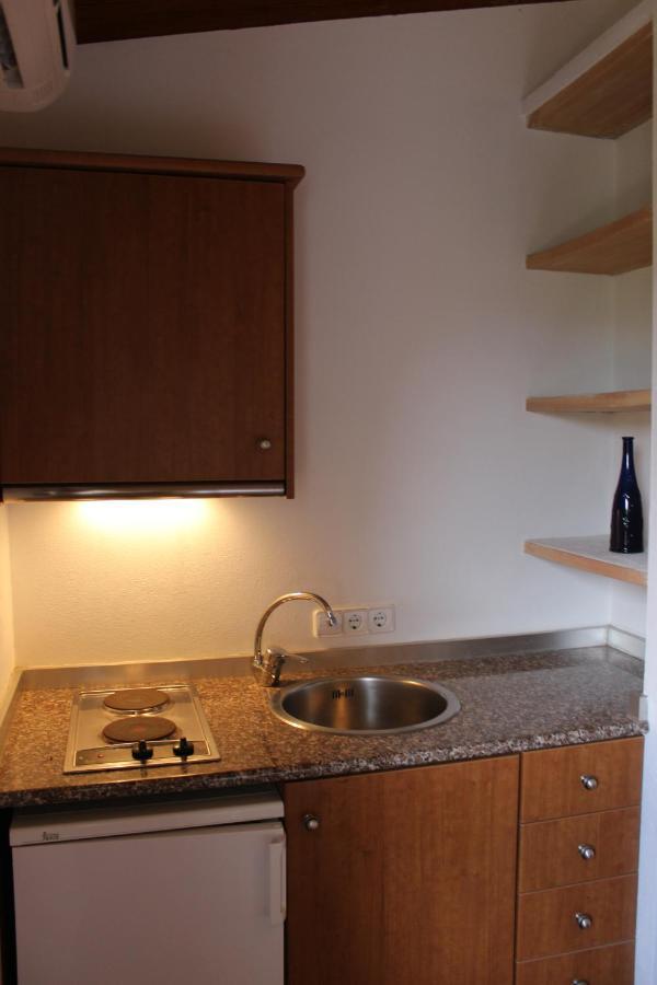 Finca Son Gallina Con Piscina Y Jardin En Sa Pobla, Ideal Para 6 Personas Екстериор снимка